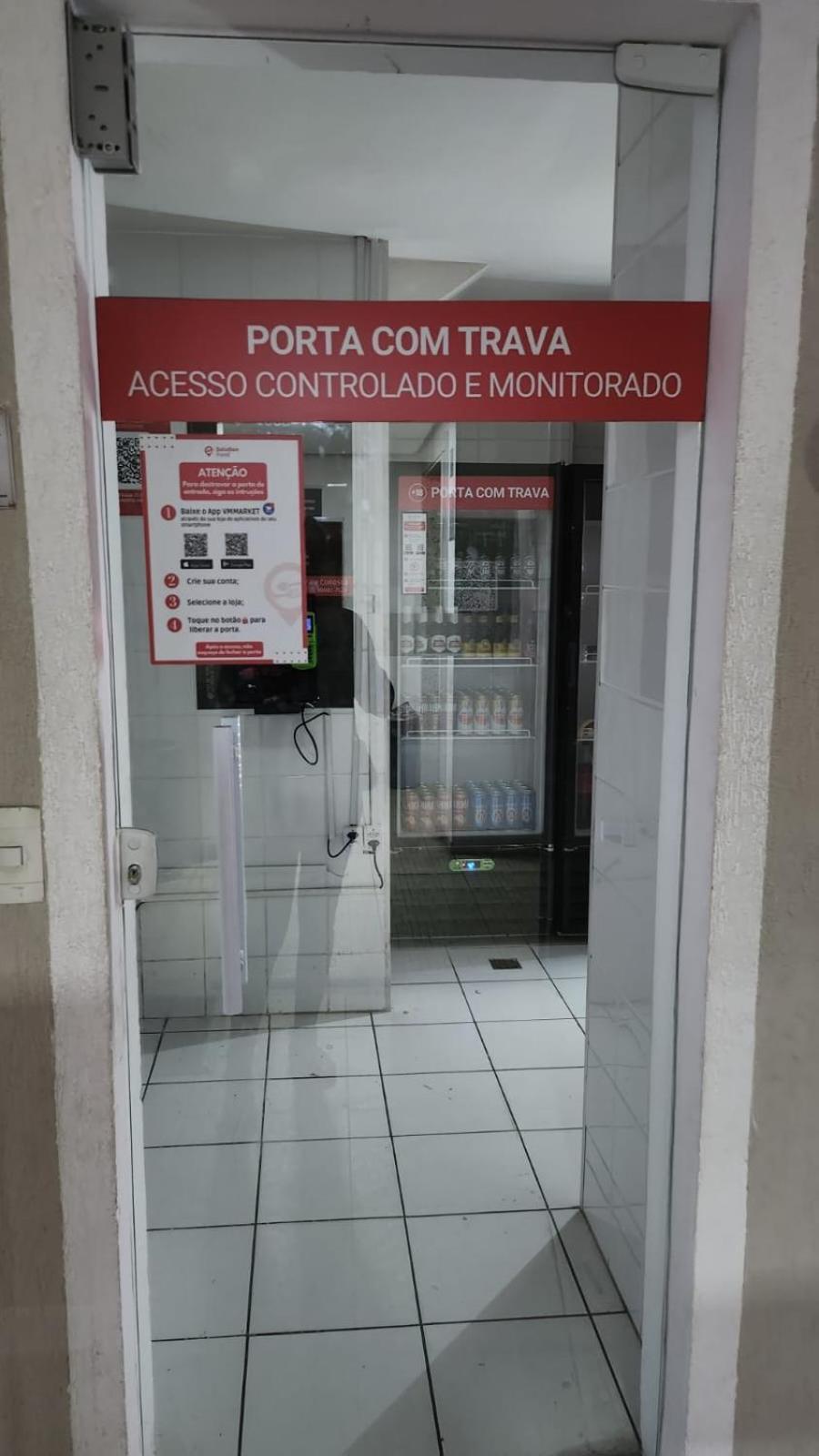 Condominio Mais Maracana B1 Ap 708 Rio de Janeiro Eksteriør billede