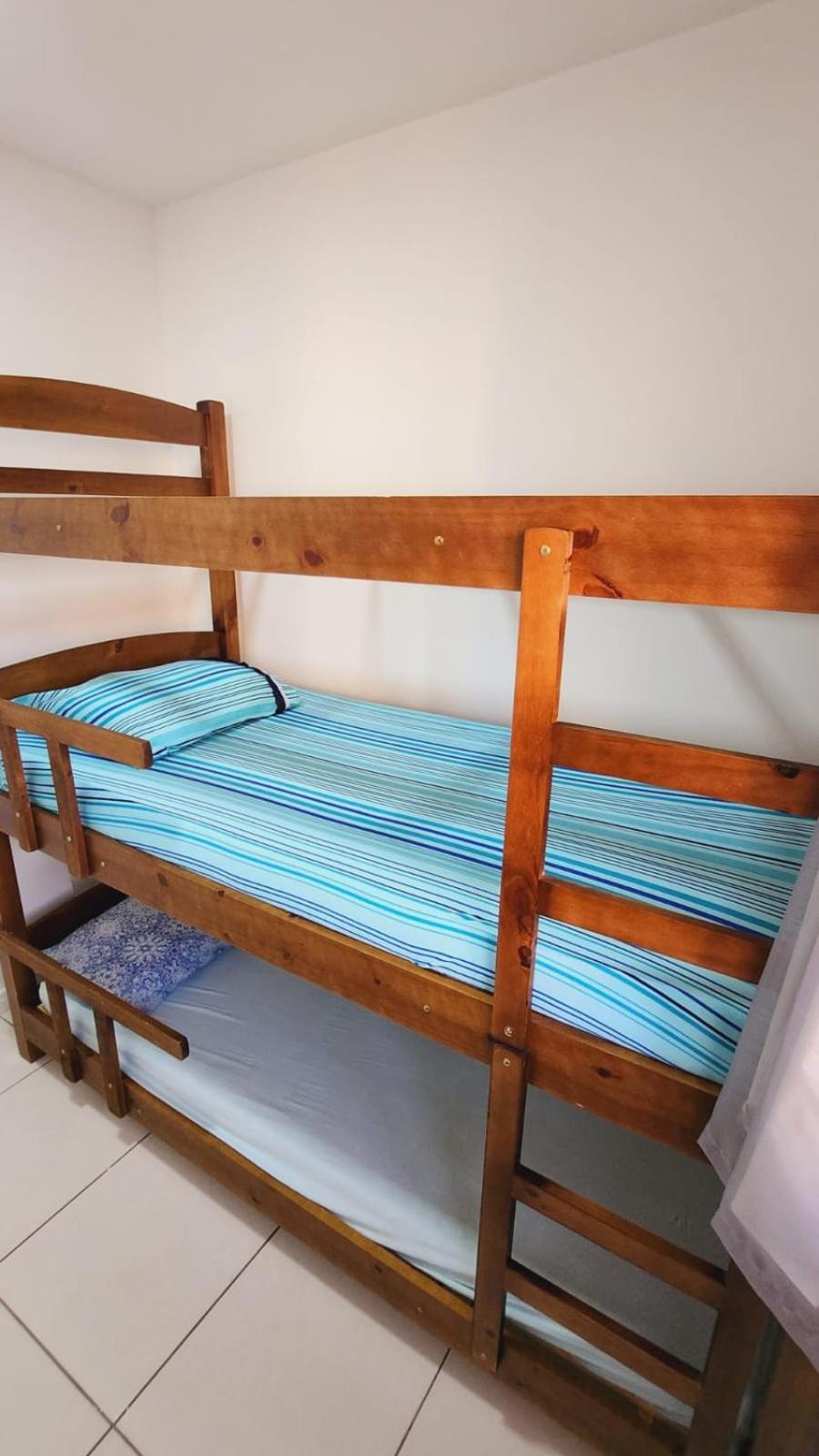 Condominio Mais Maracana B1 Ap 708 Rio de Janeiro Eksteriør billede
